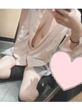 CHERRY DAYS 新宿店 - ひかるの女の子ブログ画像