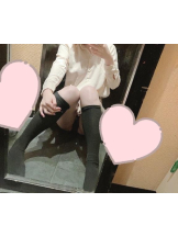CHERRY DAYS 新宿店 - ひかるの女の子ブログ画像