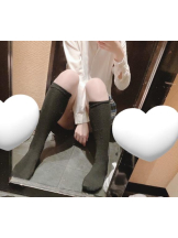 CHERRY DAYS 新宿店 - ひかるの女の子ブログ画像