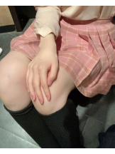 CHERRY DAYS 新宿店 - ひかるの女の子ブログ画像