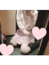 CHERRY DAYS 新宿店 - ひかるの女の子ブログ画像