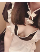 CHERRY DAYS 新宿店 - ひかるの女の子ブログ画像