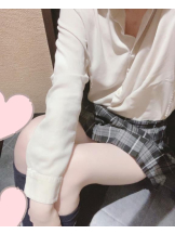 CHERRY DAYS 新宿店 - ひかるの女の子ブログ画像
