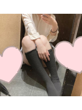 CHERRY DAYS 新宿店 - ひかるの女の子ブログ画像