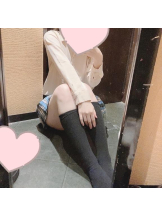 CHERRY DAYS 新宿店 - ひかるの女の子ブログ画像