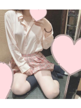 CHERRY DAYS 新宿店 - ひかるの女の子ブログ画像