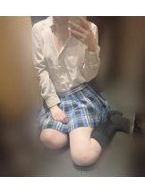 CHERRY DAYS 新宿店 - ひかるの女の子ブログ画像