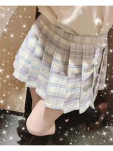 CHERRY DAYS 新宿店 - ひかるの女の子ブログ画像