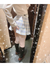 CHERRY DAYS 新宿店 - ひかるの女の子ブログ画像