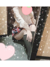 CHERRY DAYS 新宿店 - ひかるの女の子ブログ画像