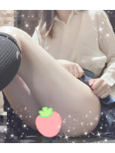 CHERRY DAYS 新宿店 - ひかるの女の子ブログ画像