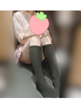 CHERRY DAYS 新宿店 - ひかるの女の子ブログ画像