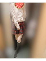 CHERRY DAYS 新宿店 - ひかるの女の子ブログ画像