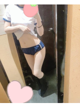 CHERRY DAYS 新宿店 - ひかるの女の子ブログ画像