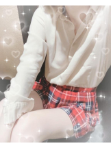 CHERRY DAYS 新宿店 - ひかるの女の子ブログ画像
