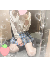 CHERRY DAYS 新宿店 - ひかるの女の子ブログ画像