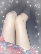 CHERRY DAYS 新宿店 - ひかるの女の子ブログ画像