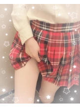 CHERRY DAYS 新宿店 - ひかるの女の子ブログ画像