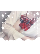 CHERRY DAYS 新宿店 - ひかるの女の子ブログ画像
