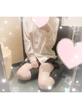 CHERRY DAYS 新宿店 - ひかるの女の子ブログ画像