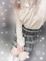 CHERRY DAYS 新宿店 - ひかるの女の子ブログ画像