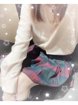 CHERRY DAYS 新宿店 - ひかるの女の子ブログ画像