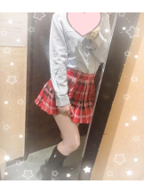 CHERRY DAYS 新宿店 - ひかるの女の子ブログ画像
