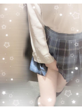 CHERRY DAYS 新宿店 - ひかるの女の子ブログ画像