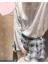 CHERRY DAYS 新宿店 - ひかるの女の子ブログ画像