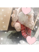 CHERRY DAYS 新宿店 - ひかるの女の子ブログ画像