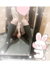 CHERRY DAYS 新宿店 - ひかるの女の子ブログ画像