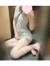 CHERRY DAYS 新宿店 - ひかるの女の子ブログ画像