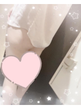 CHERRY DAYS 新宿店 - ひかるの女の子ブログ画像