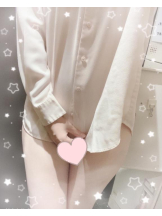 CHERRY DAYS 新宿店 - ひかるの女の子ブログ画像