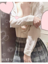CHERRY DAYS 新宿店 - ひかるの女の子ブログ画像