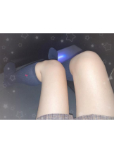 CHERRY DAYS 新宿店 - ひかるの女の子ブログ画像