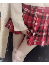 CHERRY DAYS 新宿店 - ひかるの女の子ブログ画像