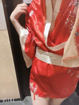 CHERRY DAYS 新宿店 - ひかるの女の子ブログ画像