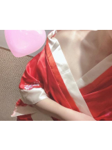 CHERRY DAYS 新宿店 - ひかるの女の子ブログ画像