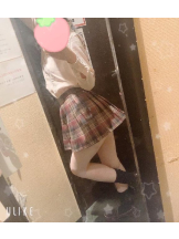 CHERRY DAYS 新宿店 - ひかるの女の子ブログ画像