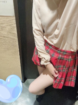 CHERRY DAYS 新宿店 - ひかるの女の子ブログ画像