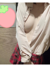 CHERRY DAYS 新宿店 - ひかるの女の子ブログ画像