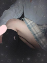 CHERRY DAYS 新宿店 - ひかるの女の子ブログ画像