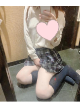 CHERRY DAYS 新宿店 - ひかるの女の子ブログ画像