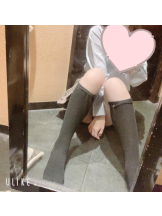 CHERRY DAYS 新宿店 - ひかるの女の子ブログ画像