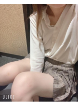 CHERRY DAYS 新宿店 - ひかるの女の子ブログ画像