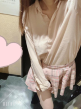 CHERRY DAYS 新宿店 - ひかるの女の子ブログ画像