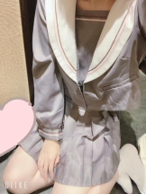 CHERRY DAYS 新宿店 - ひかるの女の子ブログ画像