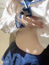 CHERRY DAYS 新宿店 - ひかるの女の子ブログ画像