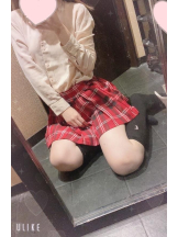 CHERRY DAYS 新宿店 - ひかるの女の子ブログ画像